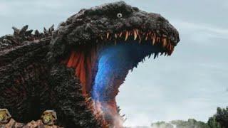 Criterion Godzilla Showa Era Films 1954-1975 Blu Ray Boxset Unboxing, 15 Classic Kaiju Films