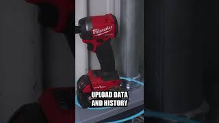 BIG UPGRADES COMING! Milwaukee Drill and Impact Driver