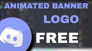 Easy Animated Logos And Banners Maker | Get Your Best Animated Profile Pictures And Banners For Free