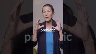  Do Probiotics Help Oral Health?