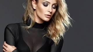 Özge ulusoy