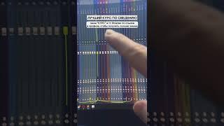 КАК СДЕЛАТЬ ПАРАЛЛЕЛЬНУЮ КОМПРЕССИЮ В FL STUDIO?