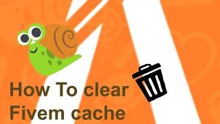 How To Clear FiveM Cache To Avoid Errors And Crashes