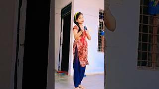 balma mare lagal #official mohini Gautam #dance video #Mohini #bhojpuri song