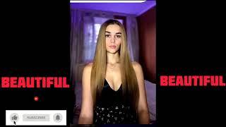 tango live hot  l periscope hot l bigo live hot ll