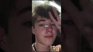 What about Jeremy  #jeremyhutchins #livswearingen #remake #sad  #edit