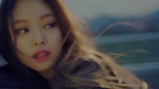 BLACKPINK & BTS (뮤직 비디오)