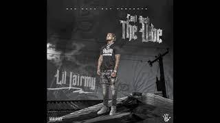 Lil Jairmy - 19.  Special