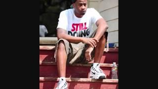 GNB MONEY -GETO BOYS.wmv