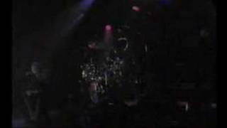 Dream Theater "Afterlife"  (Live '93)