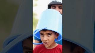 nakali helmet lagaalia #shortvideos #funnycomedy