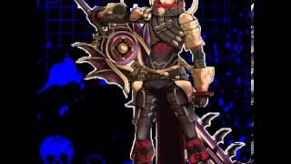 Sairentohiro theme 2