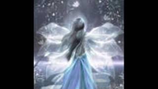 dream weaver gary wright