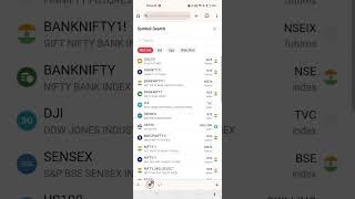 #sgx nifty update #usa live