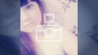 Фотовидео(Смотреть всем!!!!!)