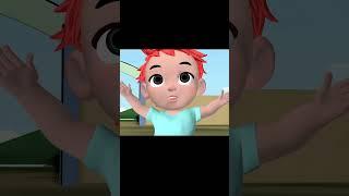 Sayo Thunga | Nepali Rhymes and Baby Songs.