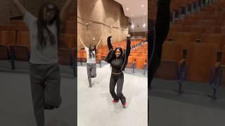 On another level ⭐️ #dance #trending #tiktok #nyc #shorts #reels #viralvideo