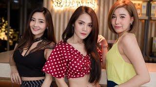 China song remix full song 2021 By Oem Ramorn