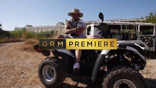 Tremz - Redrum [Music Video] | GRM Daily