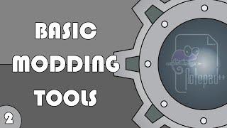 [HOI4 Modding] Modding Tools