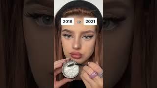 Makeup technique   (follow me more)