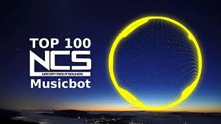 TOP 100 NoCopyrightSounds   Best Of NCS   6H NoCopyRightSounds   The Best of all time