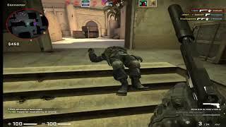 csgo highlights T-BAG