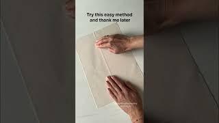 Print on Fabric With a Regular Printer?YES, and Here’s How #embroideryforbeginners #beginnersguide