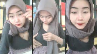 hijab style hijab fashion | fancy fashion 0026 #hijabfashion #hijabstyle #hijabgirlew