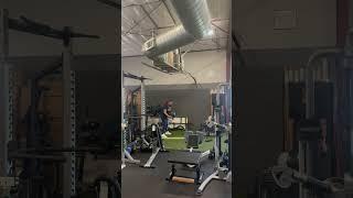 Sofia fitness core work Sep 2024
