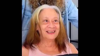 Stunning Hair Transformations | Amazing Haircuts and Hair Color Trends