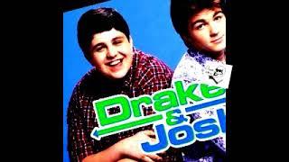 CREEPYPASTA: A Drake and Josh Lost Episode: Fast Food.