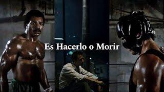 ¡ES AHORA O NUNCA! Despierta Tu Fuego Interno