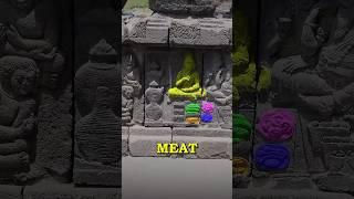 Did Ancient Hindus Eat Meat? 