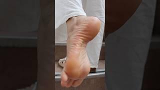 birkenstock barefoot ?