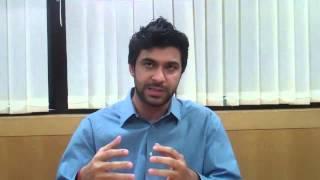 Agile Development Methodology: How Agile Software Development Process Involves Customers