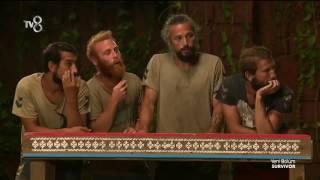 Tuğçe şu ana kadar kaç kilo verdi ?? SURVIVOR 2017 HD [ABONE OL]