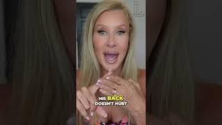 Discover the Carnivore Diet an Say Goodbye to Snoring and Pain! 