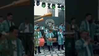 Uzbek music | O'zbekistonlik