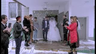 #tajikistan #pamir #PMIR WEDDING IS VERI COOLАЗиз&насиба свадба