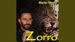 Zorro