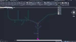 Promine AutoCAD Tip of the Week: QUICK MEASURE