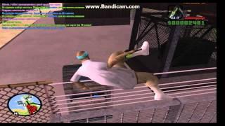 bandicam 2016 02 12 04 38 40 336
