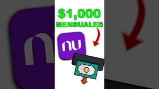  EARN 1,000 monthly in NU BOXES. How much do we have to invest? #finance
