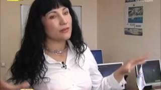 Сколько стоят курсы бухгалтеров