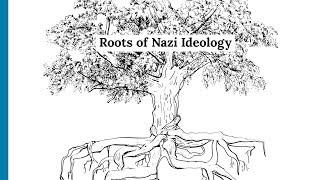 Roots of Nazi Ideology