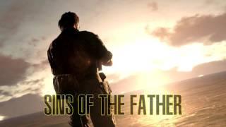 Metal Gear Solid V - Sins of the Father (Special Edition)