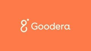 Goodera- Powering the World of Good through Technology and Domain Expertise | Bharat Calling