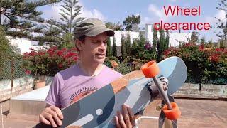 How to Choose the Best Longboard for Dancing | Top 3 Dancer Boards Revealed