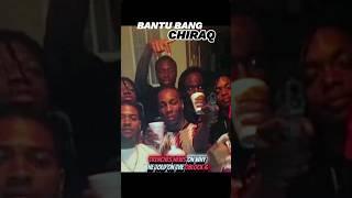 TRENCHES NEWS ON WHY HE TOLD ON THE OBLOCK 64 #chiraq #oblock #shorts #chicago